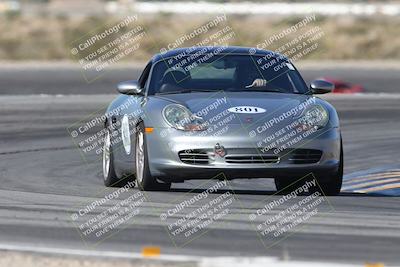 media/Oct-18-2025-PCA San Diego (Sat) [[653db1c827]]/4-Yellow/Session 1 (Turn 11)/